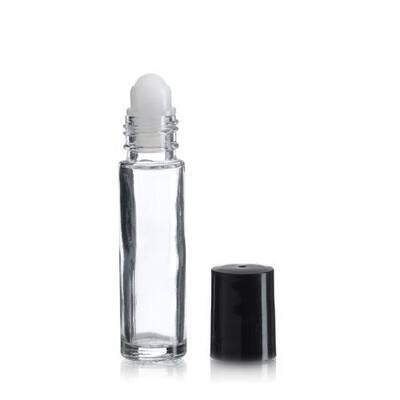 Gardenia Perfume for Women - Type Perfume Oil 1/3 oz Roll-on
