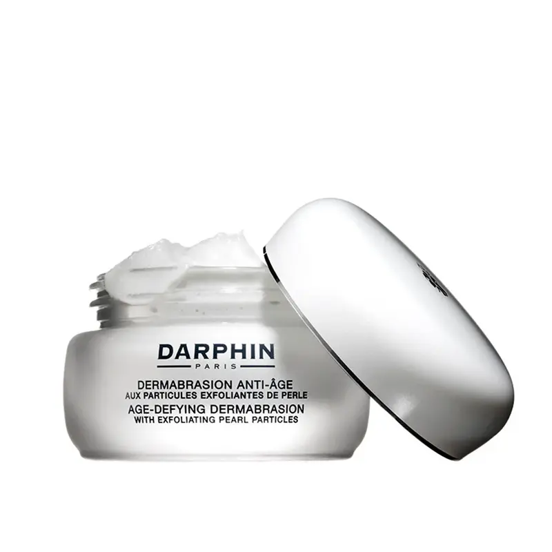 Darphin Anti-aging Dermabrasion anti-aging dermabrasion 50 ml