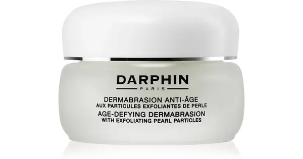 Darphin Dermabrasion Anti-Age 50ml