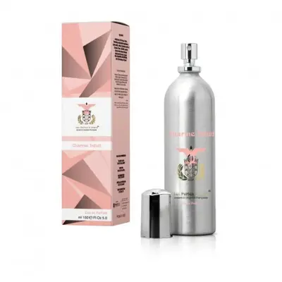 Les Perles D Orient Charme Intuit - Eau De Parfum 150 Ml