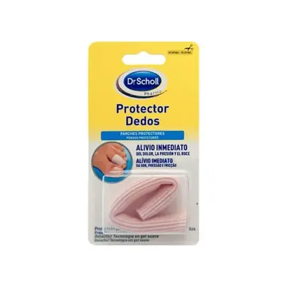 Dr Scholl Protezione Tubolare Ritagliabile