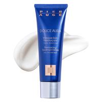 [Pier Auge Official] Overnight Face Mask,Moisturizer Hydrating  Mask &Nourishing Mask for Gift ,Facial Skin Care Products for...