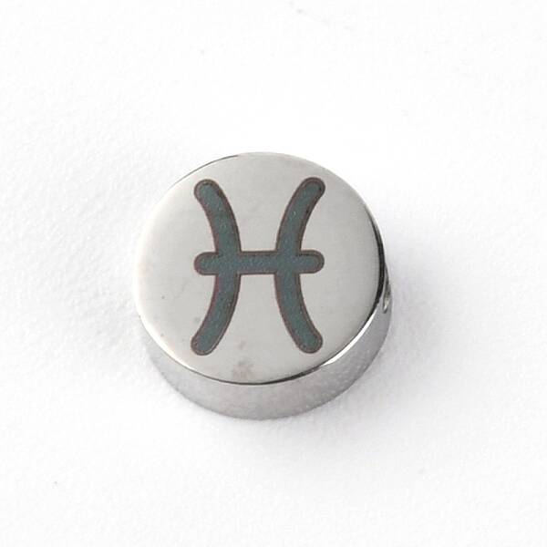 304 Stainless Steel Beads