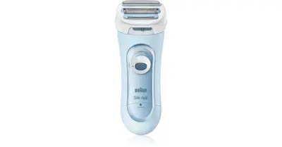 Braun Braun LS 5160 - Epilator