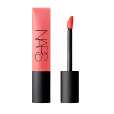 Nars AIR MATTE Lip Tint Shade: Joyride