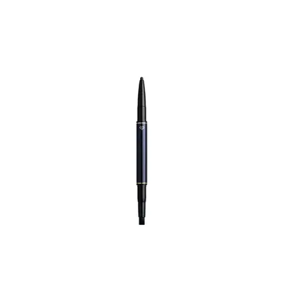 Refill for Skin Key Beauty eyeliner pencil - Shade: Brown