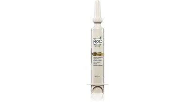 Roc Derm Correxion Filler Serum + Treatment 15ml