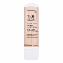 Tigi Custom Care Color conditioner Copyright - 50ml