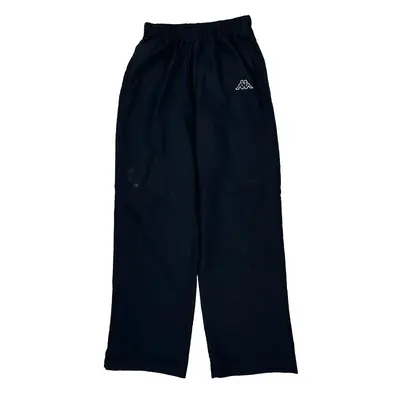 Sportswear Kappa Tracksuit - Medium Black Polyester