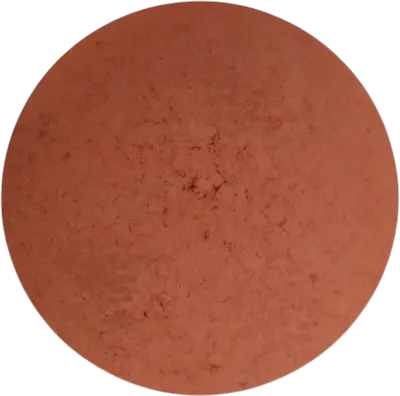 Angel minerals Mineral Rouge refill Maroon Matt (2 g)