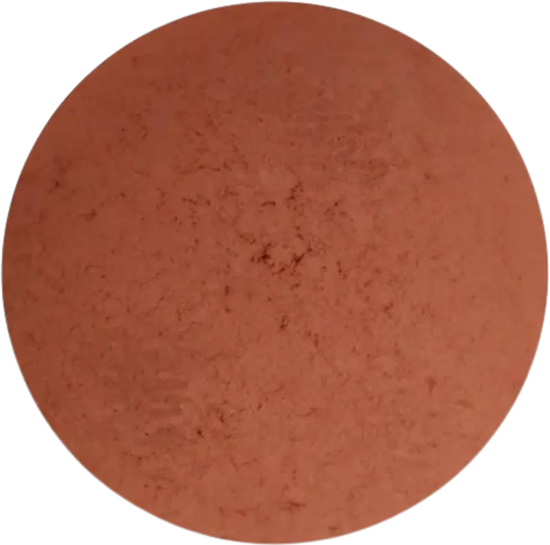 Angel minerals Mineral Rouge refill Maroon Matt (2 g)