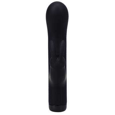 Rabbit Vibe in a Bag - Black