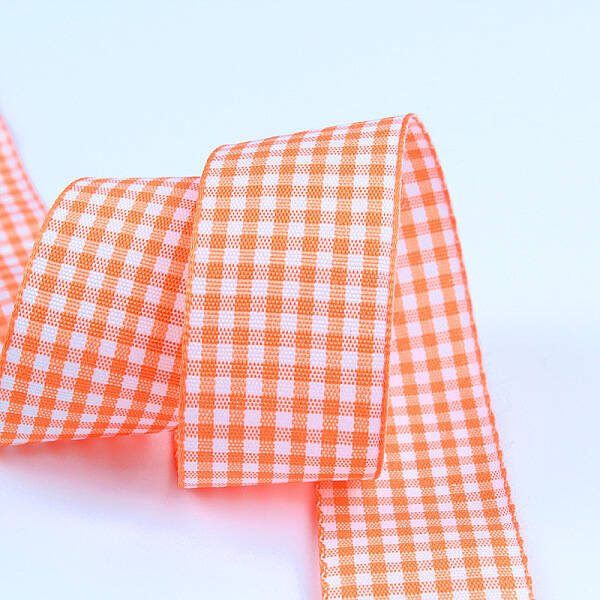 Polyester Ribbon