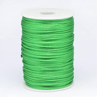 Polyester Cord