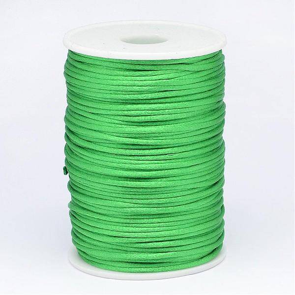 Polyester Cord