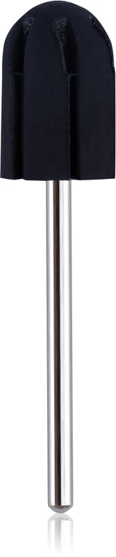 NEONAIL Drill Spindle Rubber Carrier size 10 mm