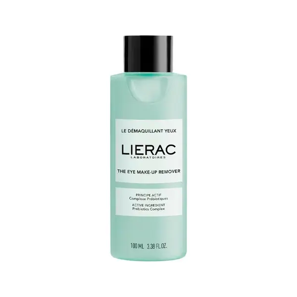 Lierac Struccante Occhi 100ml