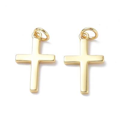 Brass Pendants
