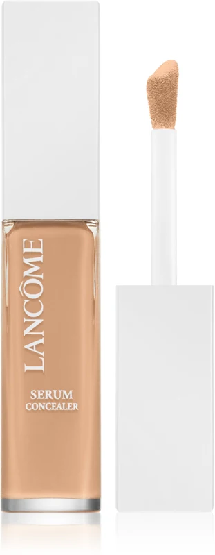 Lancome Care & Glow Corrective Serum 13 ml 305N