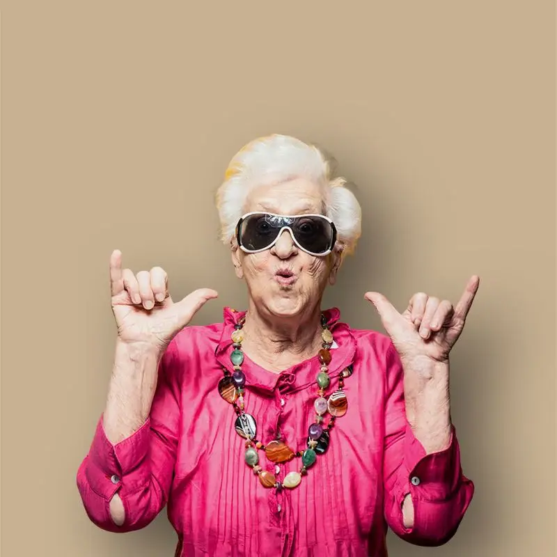 Burlywood Tan Solid Brown Photoshoot Studio Backdrop - Aperturee