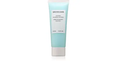 Sachajuan Ocean Mist Texturizing Hair Cream - 125ml