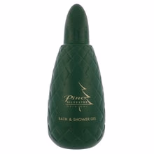 Pino Silvestre Original Shower Gel - 275ml