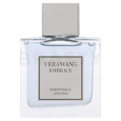 Vera Wang Embrace Periwinkle & Iris EDT W 30 ml