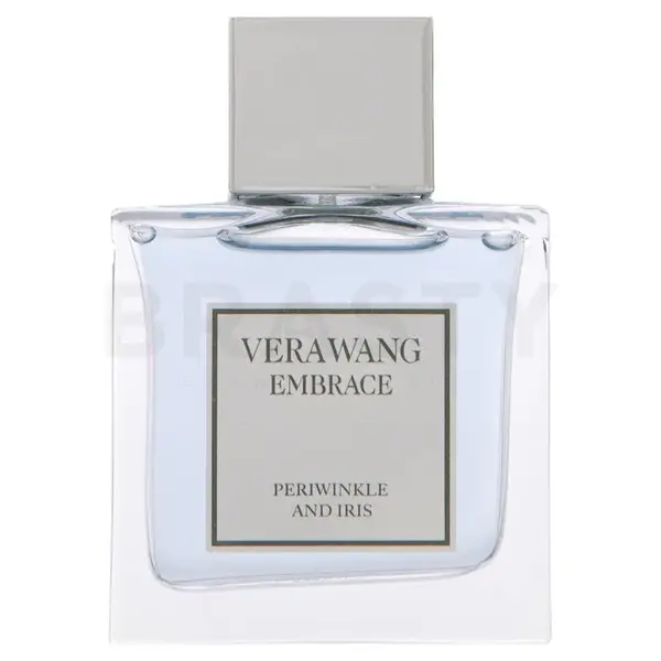 Vera Wang Embrace Periwinkle & Iris EDT W 30 ml