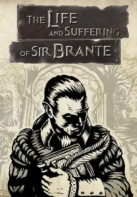 The Life and Suffering of Sir Brante | Steam