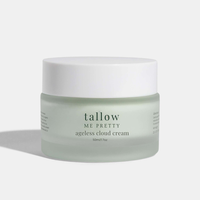 Ageless Cloud Cream