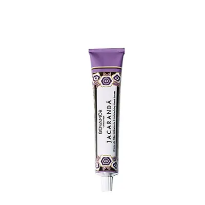 Benamor Jacaranda Hand Cream 50ml