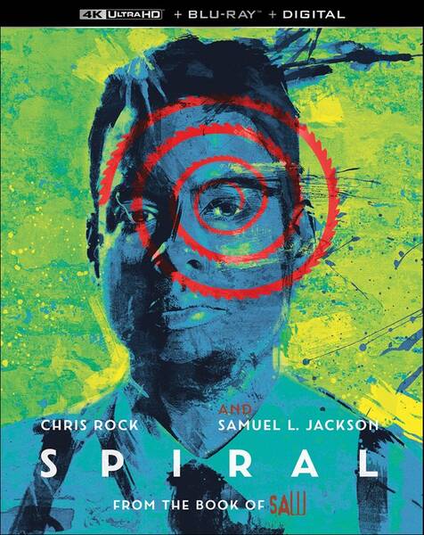 Spiral