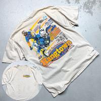 Vintage 1998 Hangtown Motocross National T-Shirt S-4XL Cotton Unisex Size S-3XL