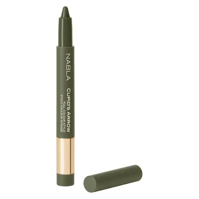 Nabla Cupid'S Arrow Full Color Stylo #12 - Khaki 0.8 G