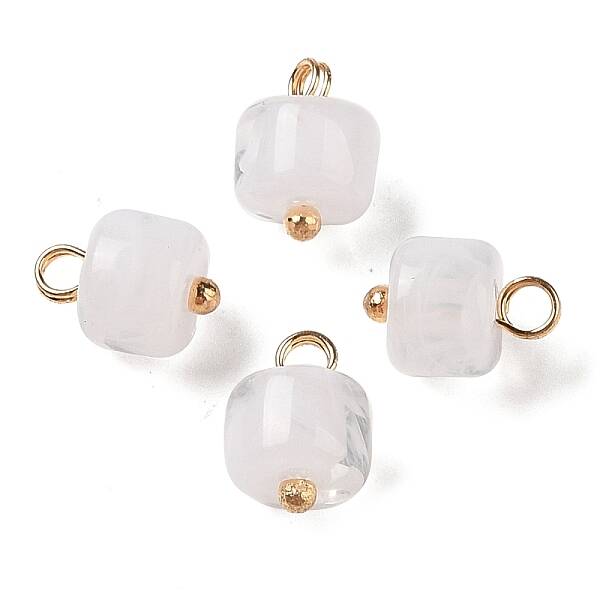 Acrylic Pendants