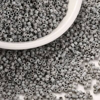 Cylinder Seed Beads