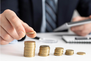 Understanding the UK Financial Regulations