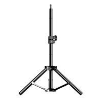 Durable & Stable Metal Projector Stand, Portable & Foldable Metal Projector Bracket, Easy To Use Projector Bracket for Home...