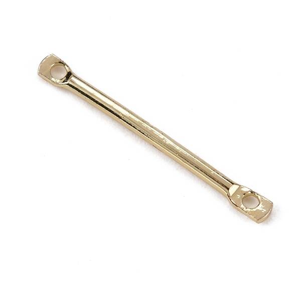 Brass Linking Bars