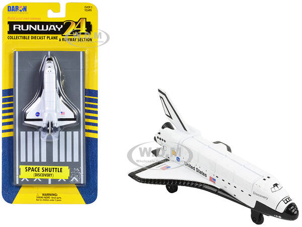 NASA \