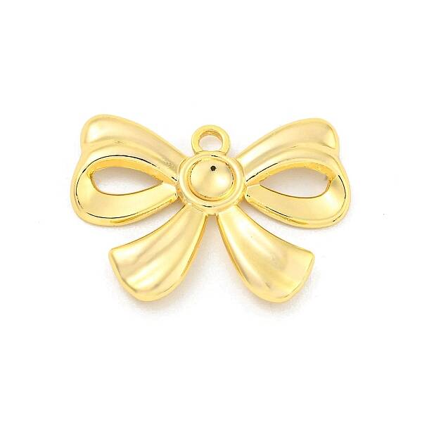 Brass Pendants