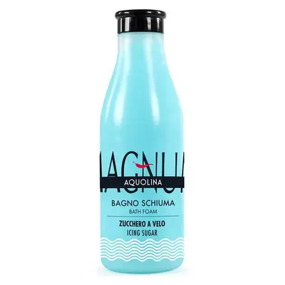 Aquolina Classic Powdered Sugar Shower Gel 500 ml