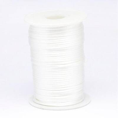 Polyester Cord