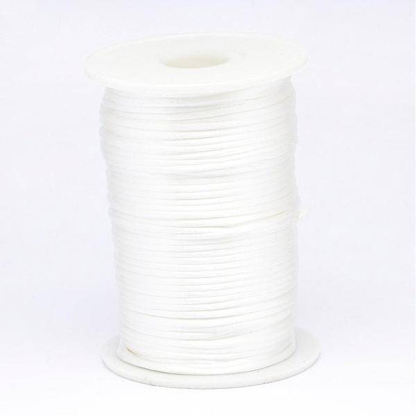 Polyester Cord