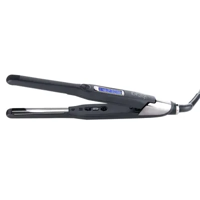 Id Italian Platinum Prime Style Volume Flat 1 U