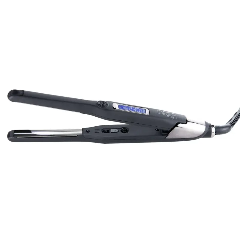 Id Italian Platinum Prime Style Volume Flat 1 U