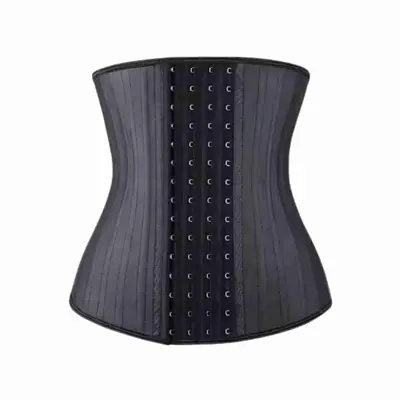 Durable Sculpt Waist Trainer - Medium