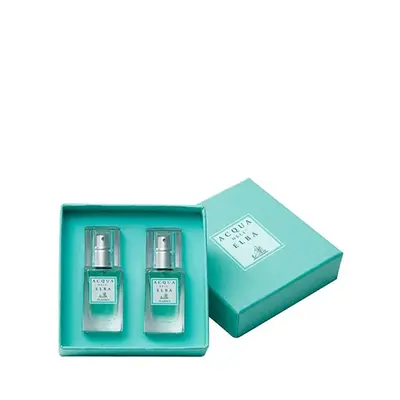 Acqua dell'elba Kit Acqua dell'Elba Mia Classica Men 30ml
