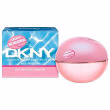 Dkny Be Delicious Pool Party Mai Tai eau de toilette - 50ml