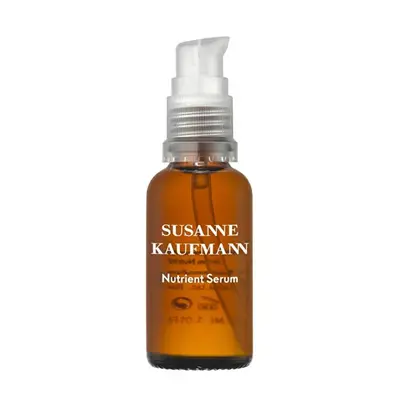Susanne kaufmann Nourishing serum 30 ml